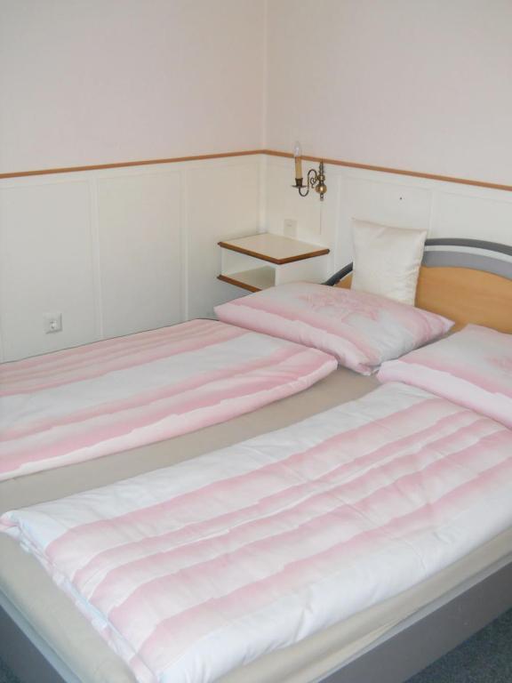Haus Stratton Innsbruck Quarto foto